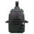 Submersible Watering and Maintenance