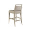 Tabouret Coco-58143608-58143609