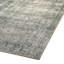 Runner Imyah Oriental Machine Woven Jute/Sisal/Polyester Area Rug in Natural/Light Brown-1882439523