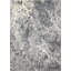 Nornton Abstract Area Rug-23402483