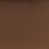 Rust Chenille is unavailable