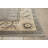 Oriental Indoor Rug-25931721