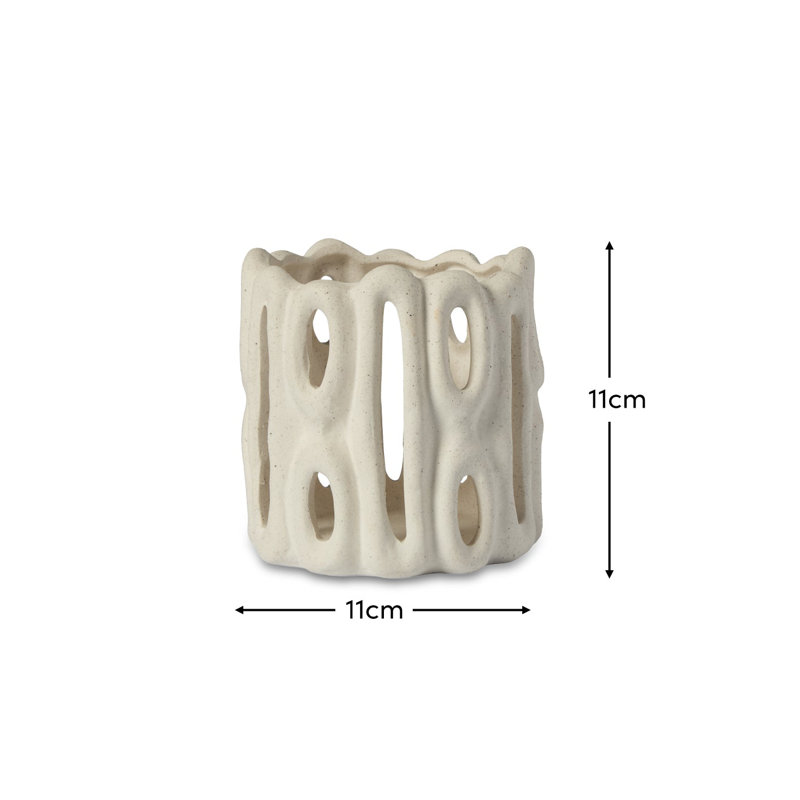 Other Tabletop Candle Accessories