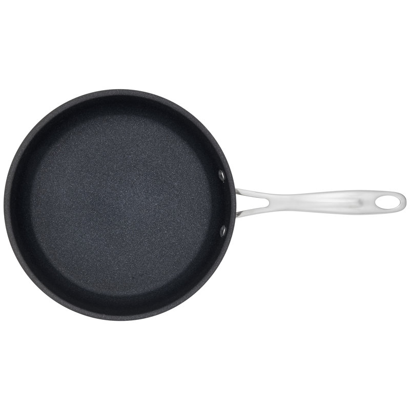 Stellar 7000 Stainless Steel Non-Stick Frying Pan, 20cm