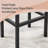 Wynnewood Counter Stool-548277358