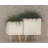 Lorris Planter-8094848