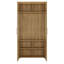 Duarte Display Cabinet