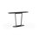 Cloud 9 50'' W Console Table