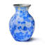 Curio Vase – Crystalline-807831716