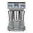 Waring 3 Speed Frozen Drink Maker