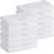 White is out of stock