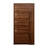 Tall Kitchen Pantry Cabinet