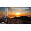 Reflections - Amazing Grace Carillon