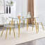 Chaise de salle à manger Modern-1745458609-1745458621