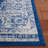 Brentwood Performance Oriental Rug-892679850