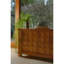 Enya Sideboard Red Oak-1470137736