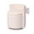 Ourson rose est en rupture de stock