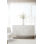 Axiom 66 " W 7 - Drawer Dresser