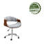 Velvet Task Chair-167002901