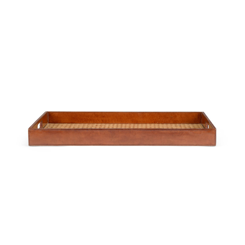 Decorative Tray
