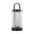 Tawa Metal USB Table Lamp-98891775