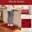 Tapis de cuisine Wildflowers-98110932