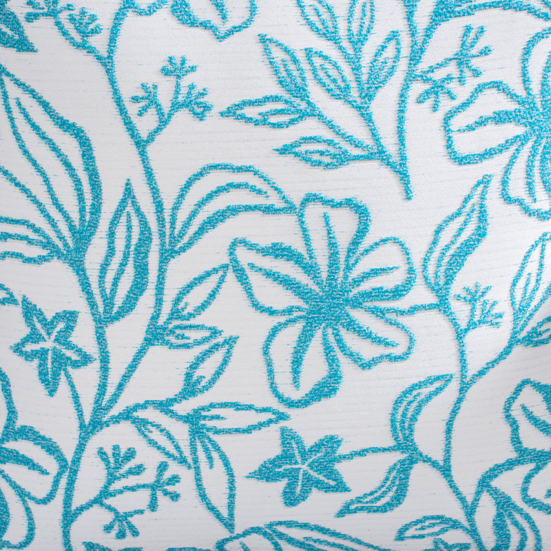 Housse de coussin carré