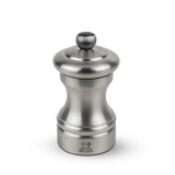BISTRO CHEF Pepper Mill
