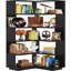 162cm H x 60cm W Standard Bookcase-1517358320