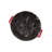 Suncast 6 in. W x 12 in. D Plastic Contractor Trash Bags for 55 Gallon Utility Cans, Made in the USA