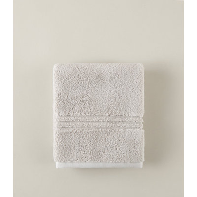 Chelsea 100% Cotton Hand Towel