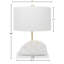 Rialto Table Lamp