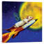 Art sur toile de rêve-21472437-74629799-74629806
