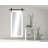 Neace Flat Wall Mirror-1974322646-1974322668
