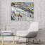 Toile tendue Astoria par Natalya-830449669