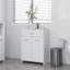 Smolan Bathroom Cabinet-1827462147