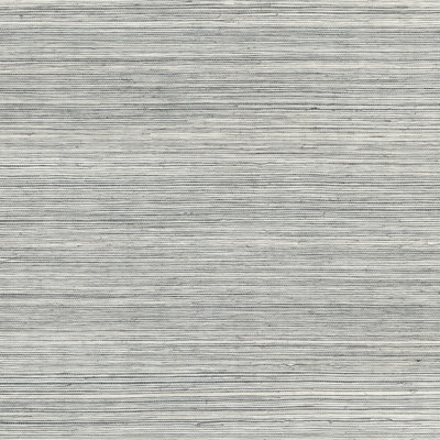 Lucinda Grass Cloth Roll