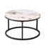 Coffee Table-661953919-654072813-654072812