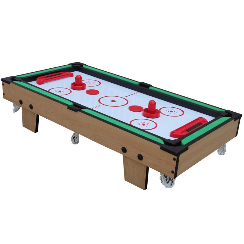 KICK Chancellor 32" Foosball Table