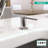Focus Soap Dispenser-41425694