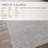 Striped Indoor Rug-1629631906