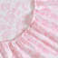 Ensembles de draps Laura Ashley-85581392-122271970