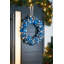 60cm Wreath-237817681