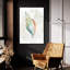 «Pastel Shell II» par Carol Robinson-1315524731