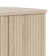 Leverett Modern 4 Door Sideboard