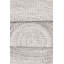 Annabele 200cm X 200cm Area Rug
