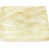 Jaune pâle