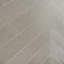 New Rock 4x21 Chevron Matte Porcelain Tile-703529411