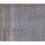 Handmade Wool Area Rug