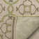Sorensen Performance Geometric Rug
